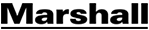 brand_logo