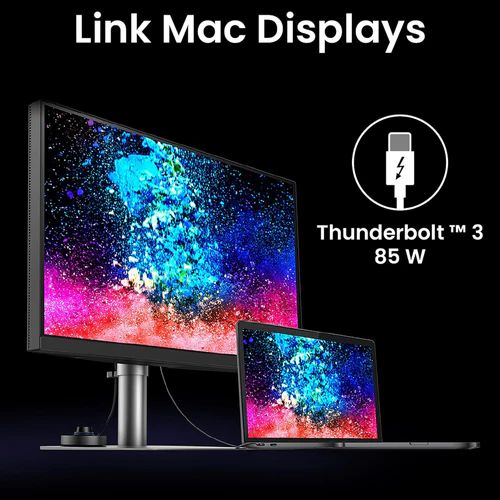 BenQ PD3225U 32