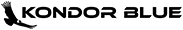 brand_logo