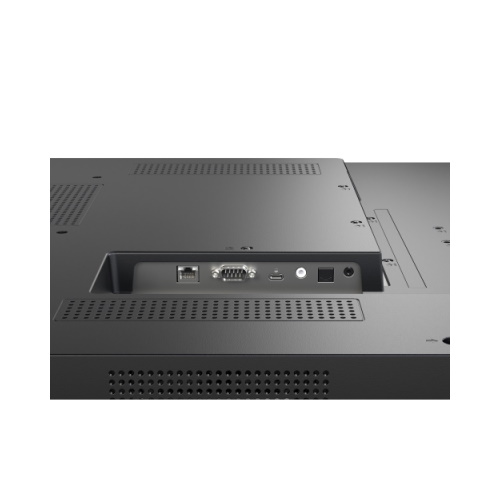 NEC E558 55