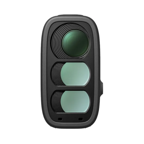 Canon Powershot Golf Rangefinder - Open Box Special | VIDEOPRO
