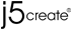 brand_logo