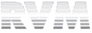 brand_logo