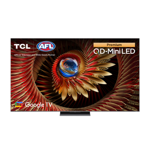 TCL 65