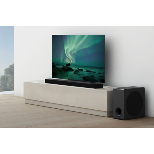 Soundbars Australia | Wireless Soundars 