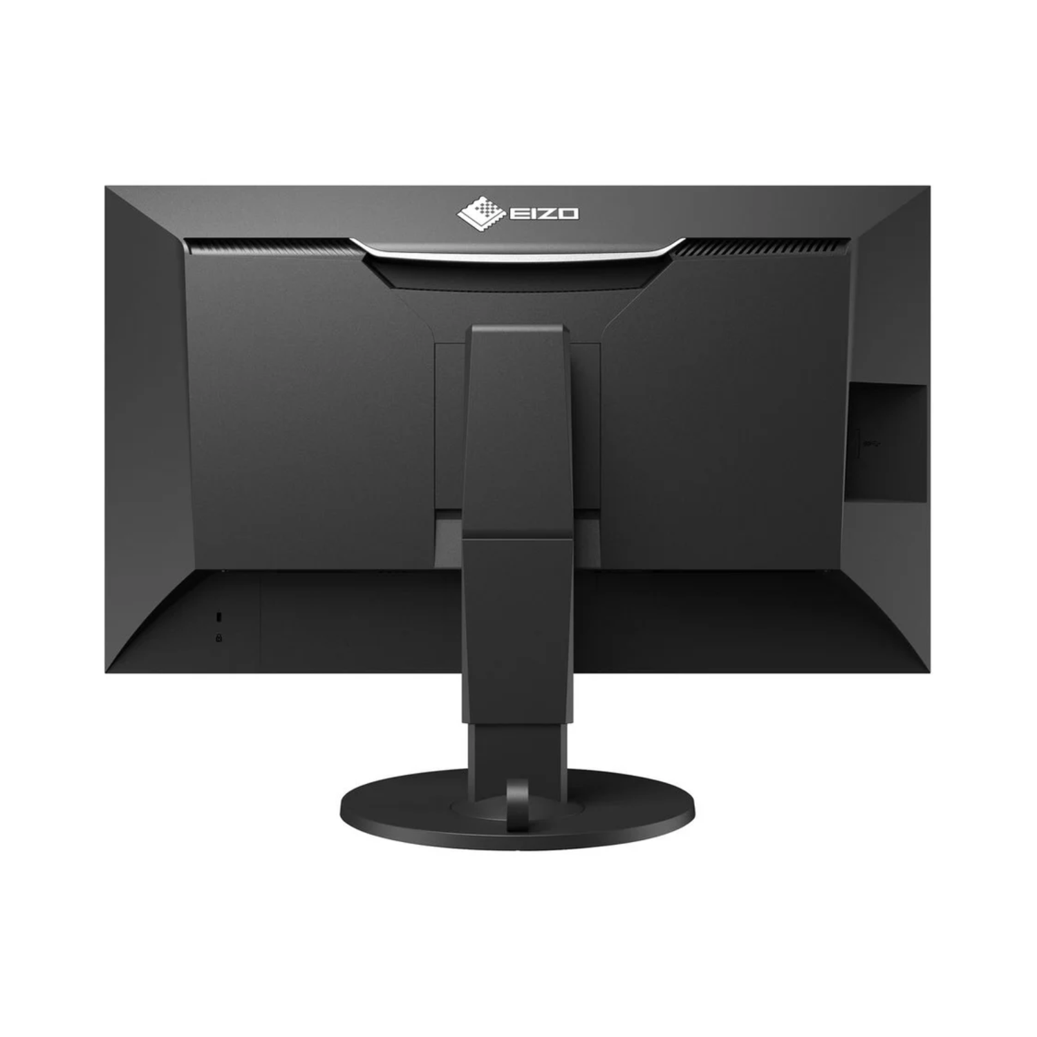 EIZO ColorEdge CS2740 27