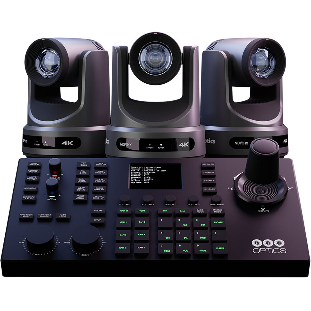 Music Videos Best Camera For Shooting 4k Video Music Videos Best Camera For Shooting 4k Video 4k Camera For Music Videos  Best Sony Camera For Music Videos Rent