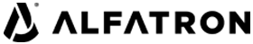 brand_logo