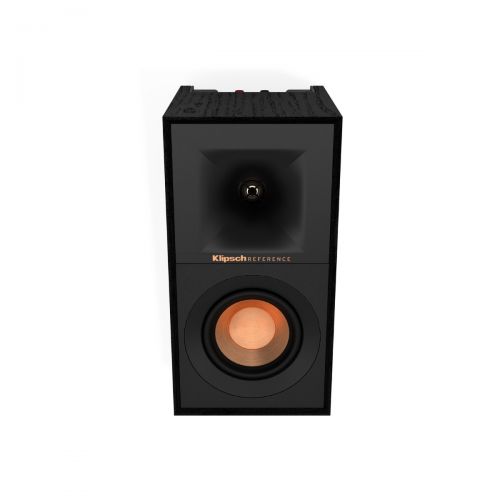 Klipsch KLR40SAB Reference Surround 