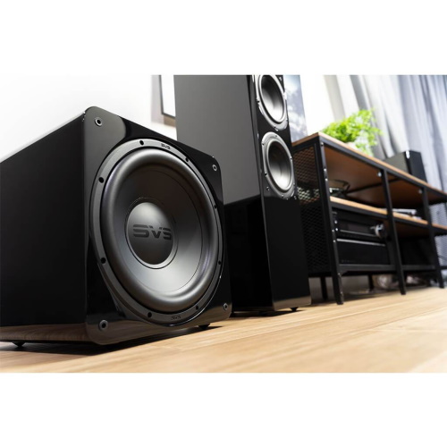 Floor Standing Speakers Australia - Buy 