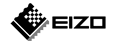 brand_logo