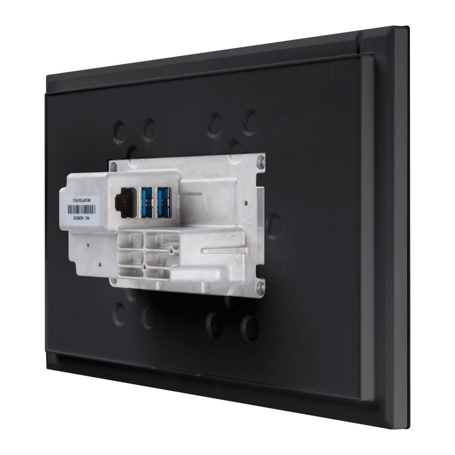 Crestron TSW-1070-B-S 10.1