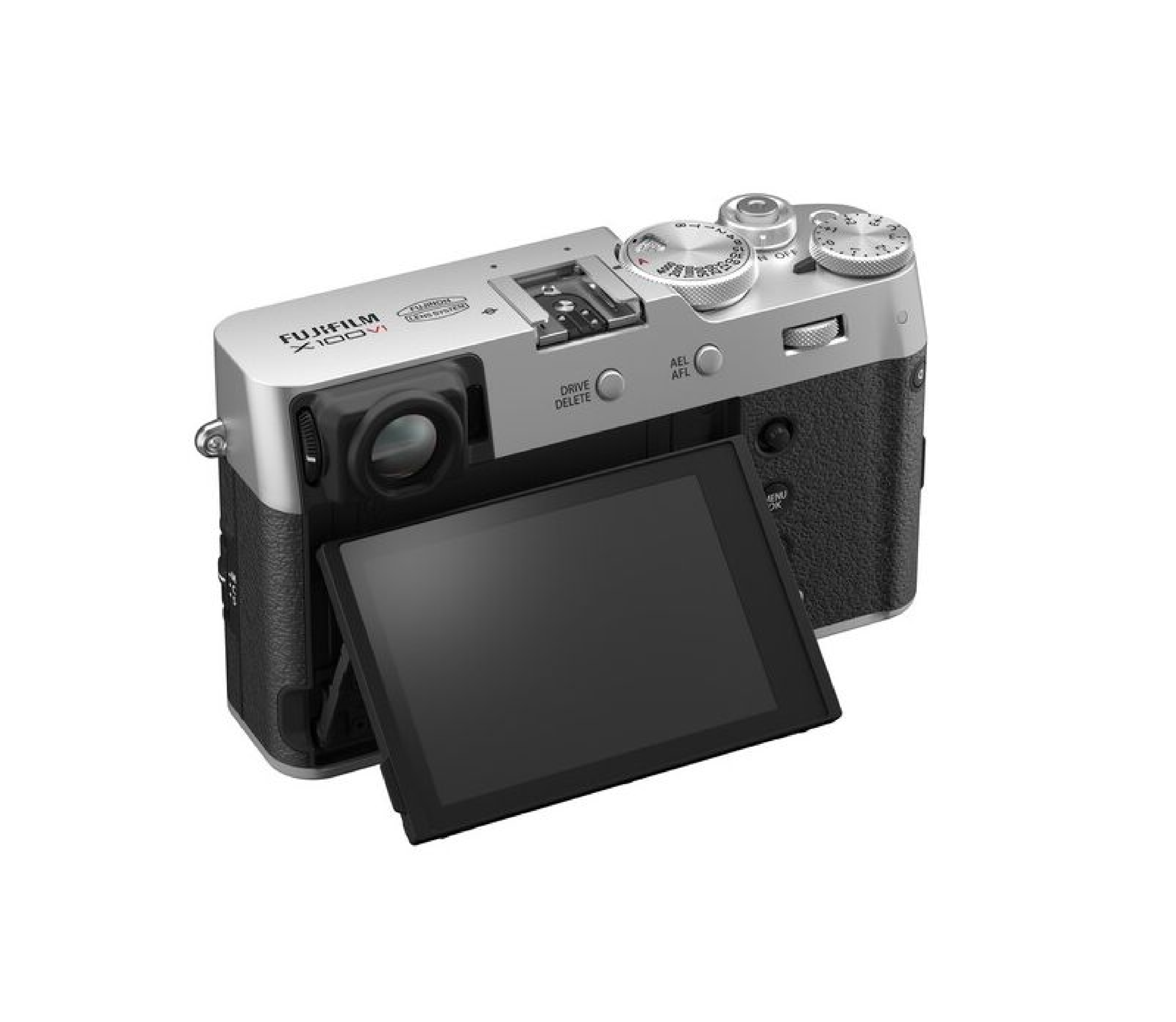 Fuji X100v Fuji X100f Video X100f Fujifilm X100v Video Specs 