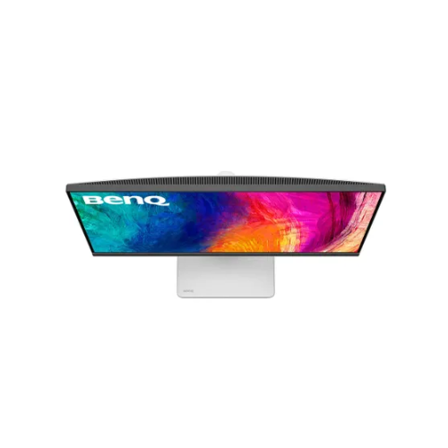 BenQ PD3226G 31.5
