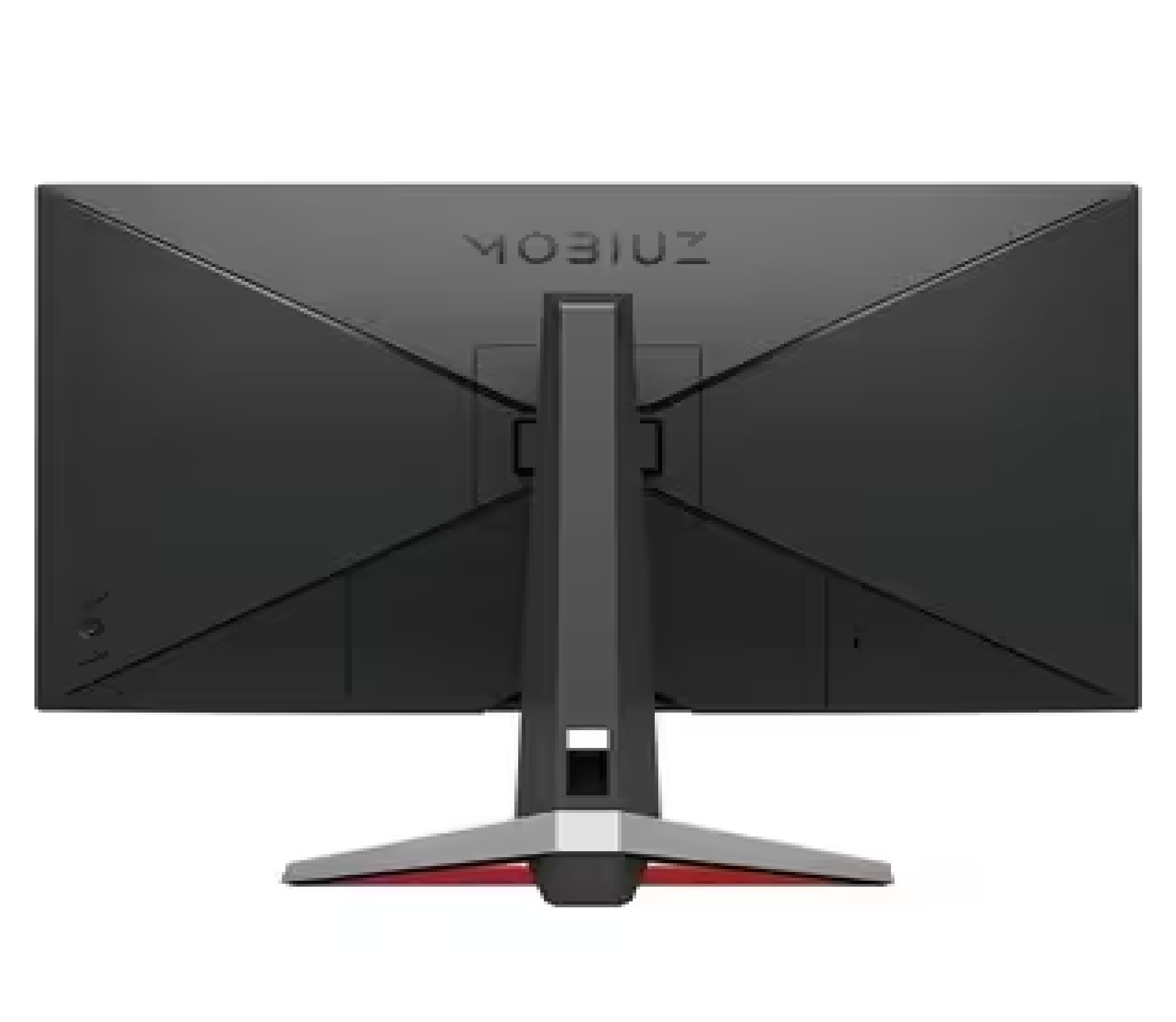 BenQ MOBIUZ EX2510S 25