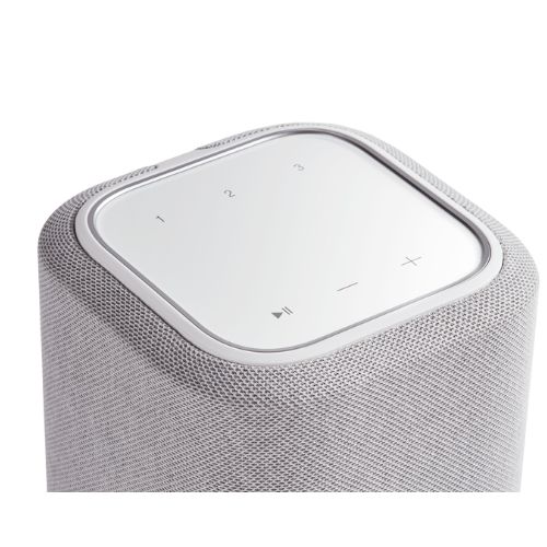 Denon HOME 150 - Wit kopen online