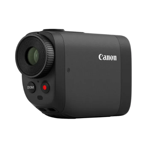 Canon Powershot Golf Rangefinder - Open Box Special | VIDEOPRO