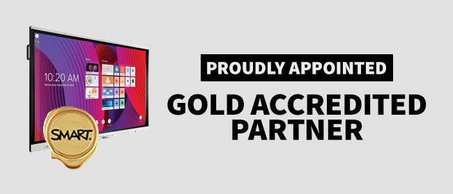 Smart Gold Reseller