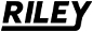 brand_logo