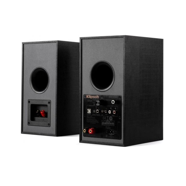 Klipsch Speakers \u0026 Subwoofers Australia 