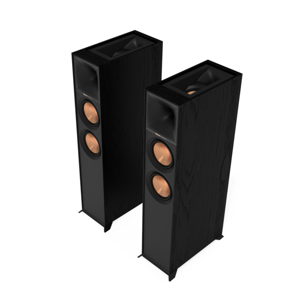 Floor Standing Speakers Australia - Buy 