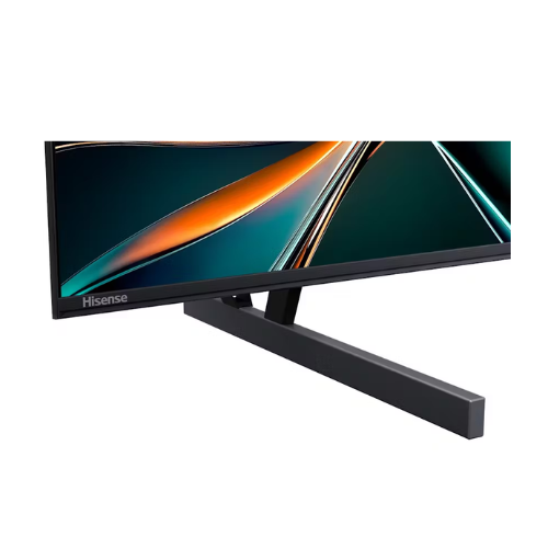 Hisense 65
