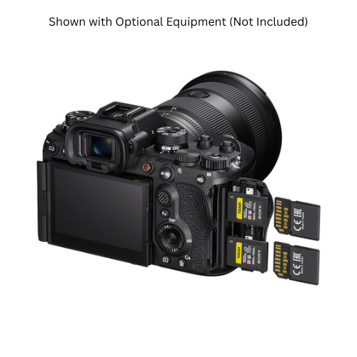 Sony CEA-G960T CFexpress 960GB | Ultra Fast | Videopro | VIDEOPRO