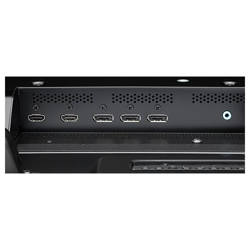 LED \u0026 LCD Display Monitors 