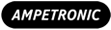 brand_logo