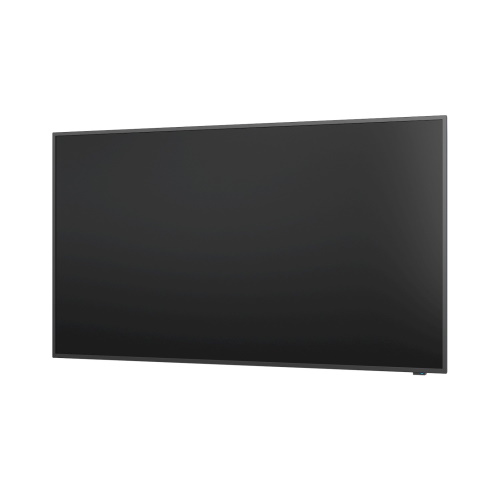 NEC E558 55インチ　モニター NEC E558 55