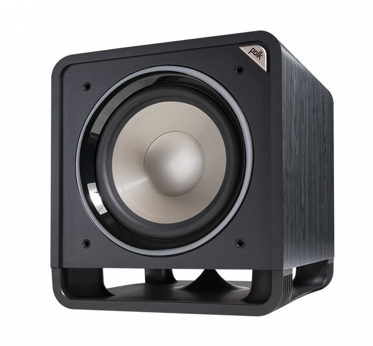 Wireless Subwoofers 