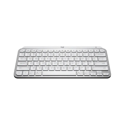 Logitech MX Keys Mini for Mac Keyboard (920-010528) | VIDEOPRO