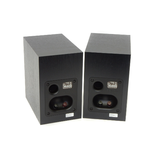 Denon SC-M41 - | and D-M41 buy Amplifier Hi-Fi Speakers Galaxus