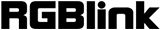 brand_logo