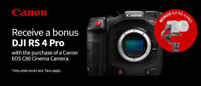 Bonus Period 01 Oct 2026 to 11 Nov 2026