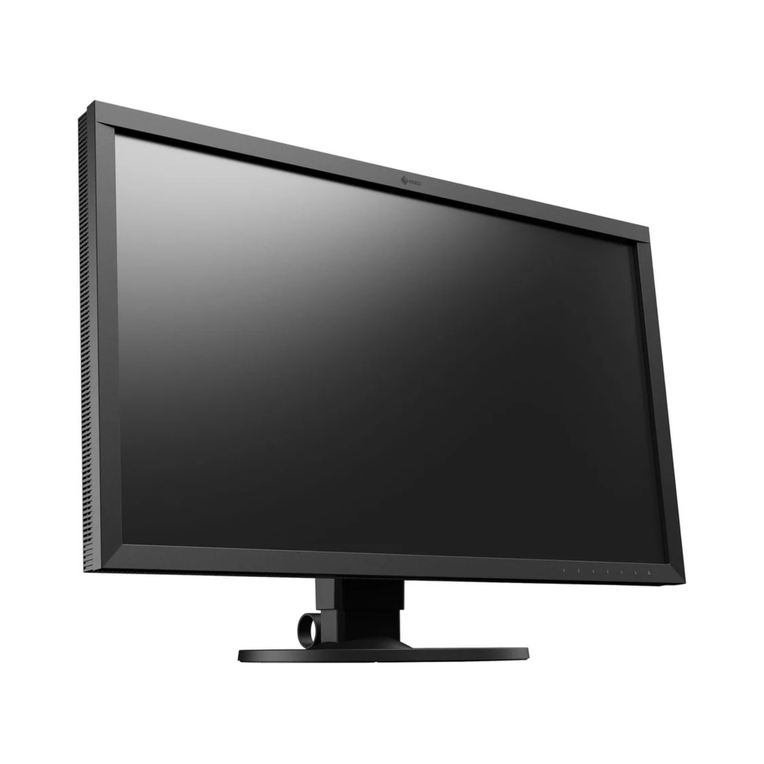 EIZO ColorEdge CS2740 27
