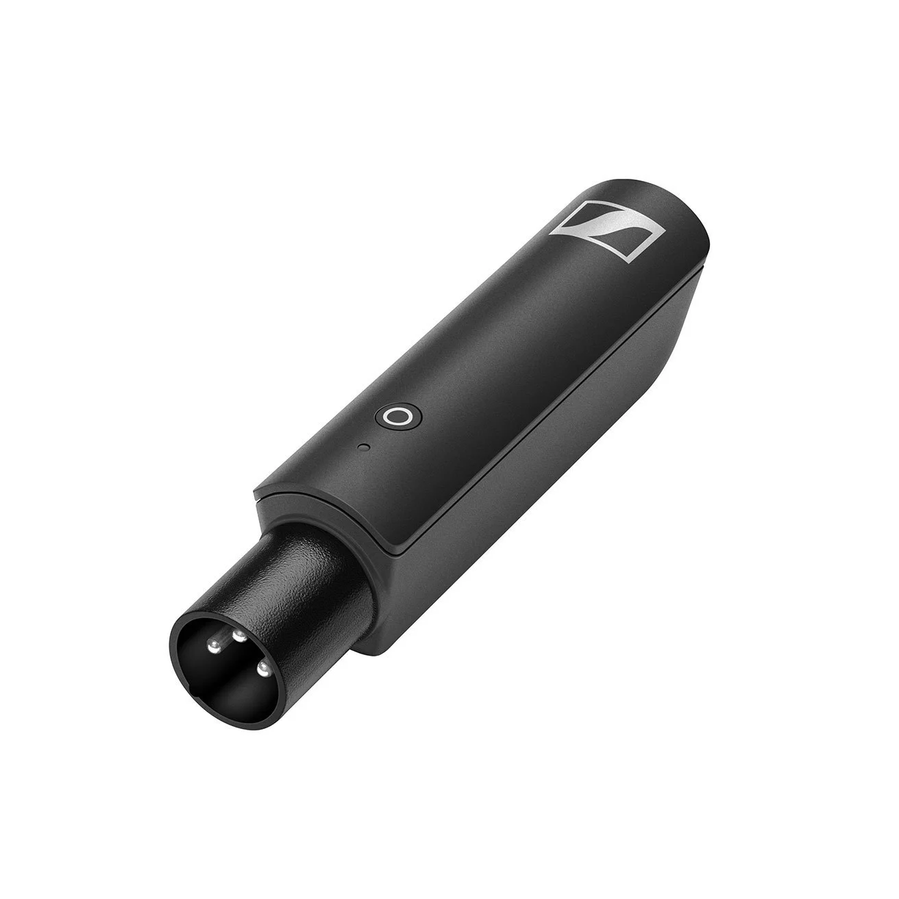 Sennheiser XSW-D Digital Wireless XLR Base Set | VIDEOPRO