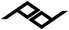 brand_logo
