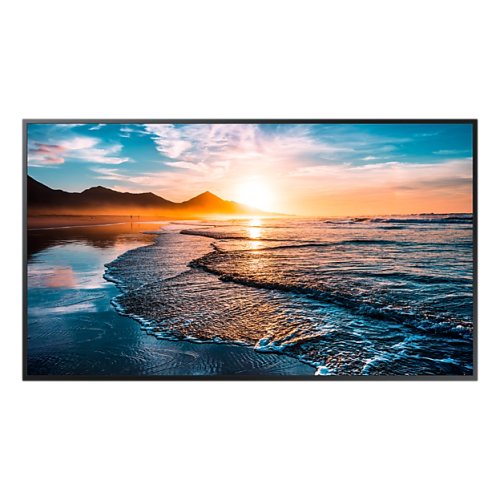 Samsung 43\