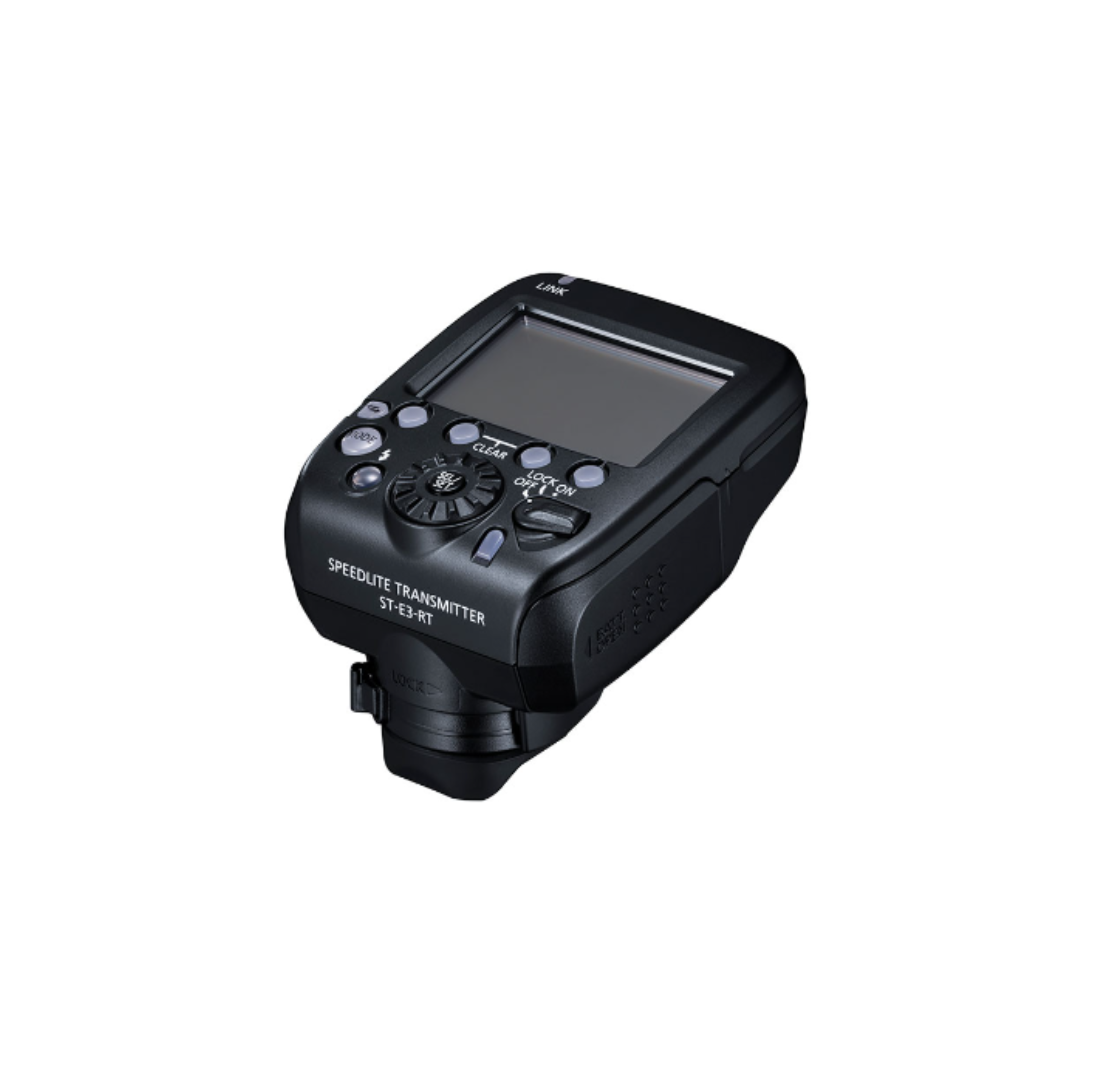 Speedlite Transmitter St E3 Rt Speedlite Trigger Canon Buy Speedlite Transmitter St E3 Rt Speedlite Trigger Canon Buy