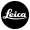 brand_logo
