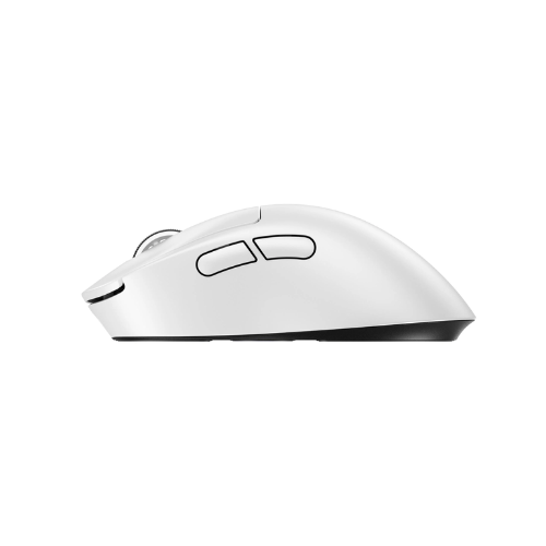 Logitech G PRO X SUPERLIGHT 2 DEX LIGHTSPEED Wireless Gaming Mouse