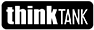 brand_logo