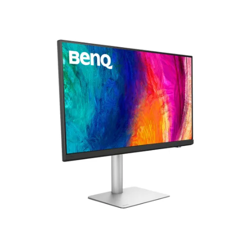 BenQ PD3226G 31.5