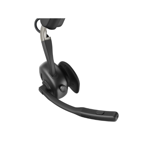 Shokz OpenMeet UC USB-C Wireless Bone Conduction Headset | VIDEOPRO