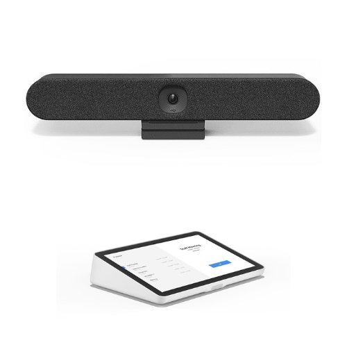 Video Conferencing Best Mic For Microsoft Teams Best Wireless Microphone For Video Conferencing: Top Picks! – SYNCO