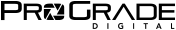 brand_logo