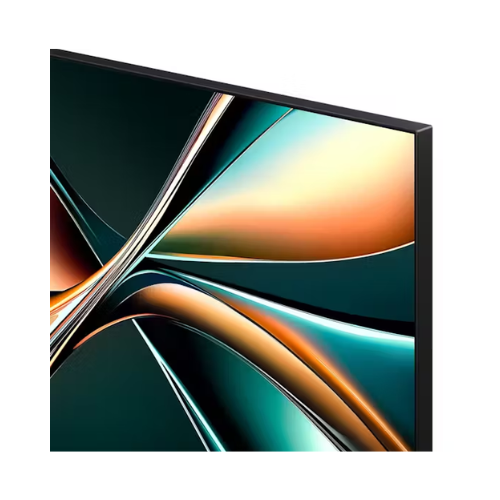 Hisense 65
