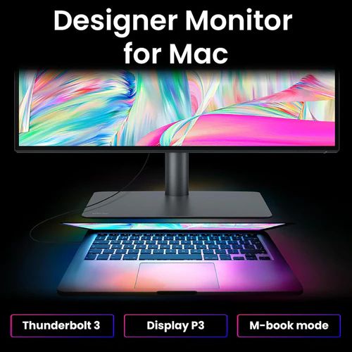 BenQ PD3225U 32