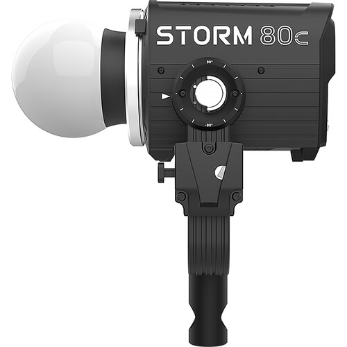 Pixapro Foam Board Stand With Wheels | Photography Lighting Video Studio Camera | Photo Shooting Portable Filming Photo Accessories